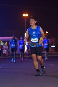 BIB: 42010
                            <button type="button" onclick="openModal(21413413)" class="btn btn-primary btn-sm float-right btn-popup" data-toggle="modal" data-target=".modal-high-quality">
                        <i class="fas fa-shopping-cart"></i> Add to Cart
                    </button>
                                            <button type="button" onclick="isThisMe(21413413, true)" class="btn btn-success btn-sm float-right btn-popup btn-isme hidden" data-toggle="tooltip" data-placement="bottom" title="นี่คือรูปของคุณใช่ไหม คลิกที่นี่เพื่อเอาเข้าอัลบั้ม">
                        <i class="fas fa-plus"></i> Add to album
                    </button>
                    <button type="button" onclick="isThisMe(21413413, false)" class="btn btn-warning btn-sm float-right btn-popup btn-isnotme hidden">
                        <i class="fas fa-ban"></i> Remove from album
                    </button>